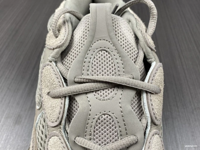 500 Yeezy GX3067 Adidas 1109